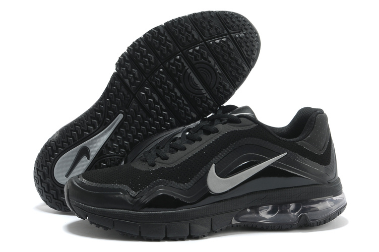 air max 90 noir courir air max 90 noir courir